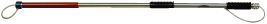 Ketch-All Pole